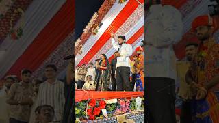 Lai Jane Leridamanisha Bharwad Gopal Bharwad Gujarati Song