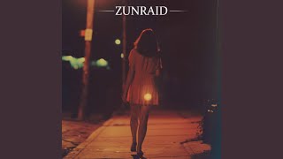 Star without light Profile