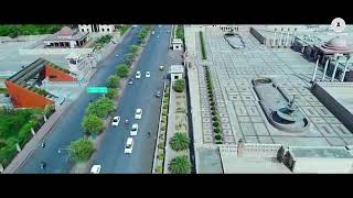 Shaadi Mei Zaoor Anna Breaking Heart Song