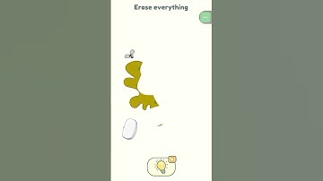 DOP 2 LEVEL 253 #shorts #shortsfeed #dop2 #dop2dop2 #gameplay #dop2dop #games #deletonepart #gaming