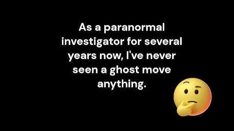 Stambovsky v Ackley, 1991, New York Supreme Court