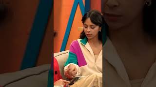 Çok Güzel Hareketler 2 - Kızmı Birader