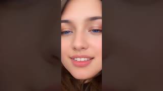 Periscope Live Beautifull Girl