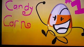 Logos One Village Of Objects Intro