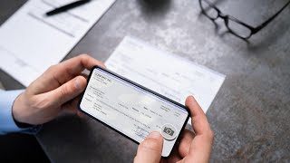 Data Extraction Services