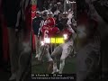 Dayton McCaffrey  with a one hand catch 🔥￼