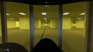 Garrysmod 2025 06 22 11 44 10 03