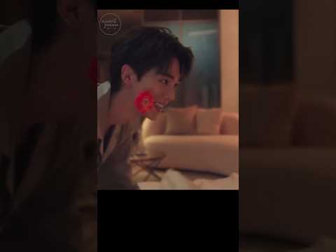 Pure Seduction My Demon Songkang Kimyoujung Mydemon