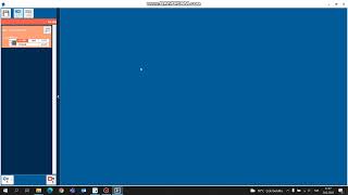 YASKAWA SERVOPACK SERVO SÜRÜCÜ PROGRAM ÇEKME-YÜKLEME