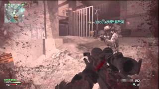 triple no scope feed while flashed!