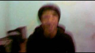 POintblank MAster : Fea Ipey The Chain Killer