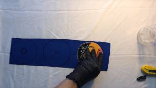 How to Make a Penis Pump - Best Penis Pump