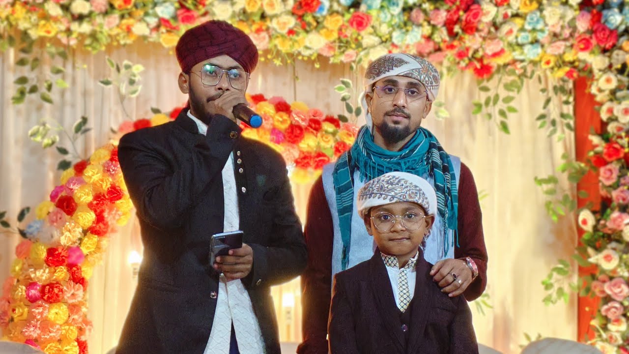 🛑Live 🛑লাউগাছি থেকে সরাসরি শিল্পী তৌফিক আলম শিল্পী রিয়াজুল ইসলাম।