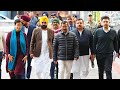 Unbreakable Series 6: आम आदमी पार्टी की कठिनाइयों और दिल्ली में बेहतर शासन की कहानी |