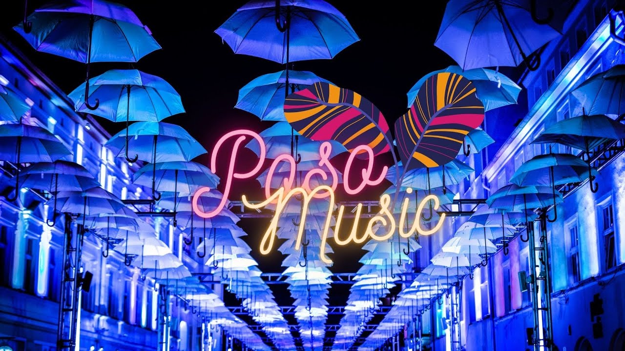 Guarda Fuvk - Blue su YouTube Guarda Fuvk - Blue su YouTube