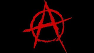 Anarchy in the U.S. by Amaterasu Oomikami 228 views 6 months ago 7 minutes, 12 seconds