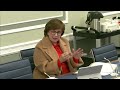 Committee for Health Meeting, Thursday 26 September 2024