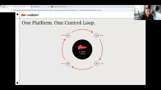 Demo Observe What Your AI Is Actually Doing