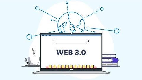 Unleashing the Power of Web 3: A New Era of Internet