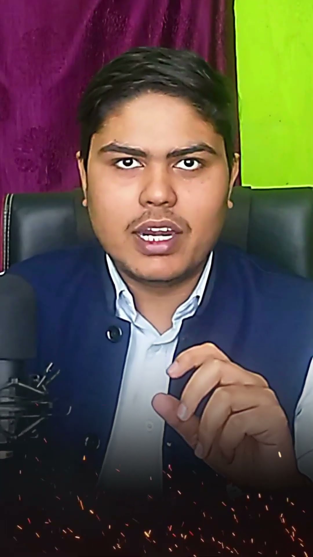 Who will get Selected  | IIT JEE | JEE 2025 | #jee2025