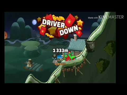 Lunar lug nut event hcr2 Lunar lug nut event hcr2