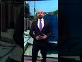پەیامێک لە سەرۆک بارزانییەوە