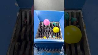 OHH Yes 😮 FOOTBALL vs Shredder! ⚽️🦶⚽️#viralllllllllllllllllllllllllllllllllll #satisfying #asmr