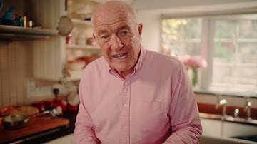 How to Cook Lemon Sole with Beurre Blanc | Rick Stein