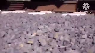 Train Ran Over Iphone Add Round 4 For & -Ezray