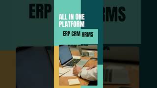 3 Smart Ways to Improve Business Efficiency & Productivity #digitaltransformation #automation