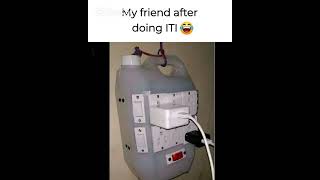 My Friend After Doing It