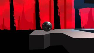 Custom Skybox Test