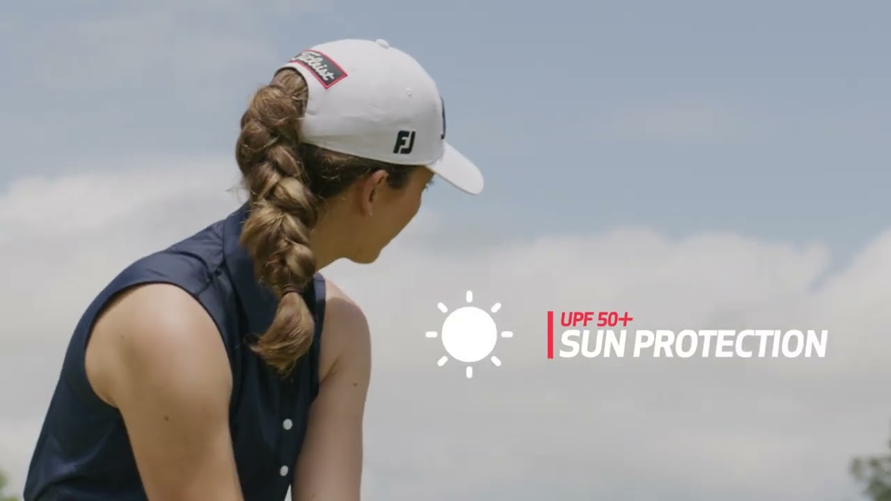 Titleist Golf Hats 2025