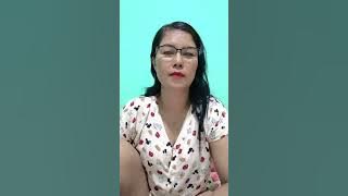 STW MAMA VERA GITUAN DI KAMAR