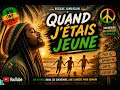 Cette chanson va te rappeler ton enfance…  Tu vas ressentir la nostalgie avec cette musique