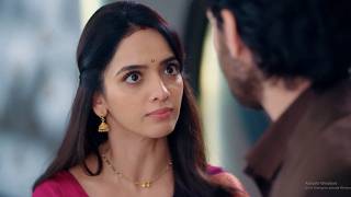 Jagdhatri Today Episode | July 27, 2026 | Will Rudra help Jagdhatri or is this a trap