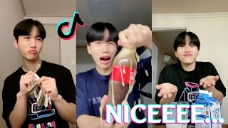 Long Nails I Got It Covered Hahaha Mama