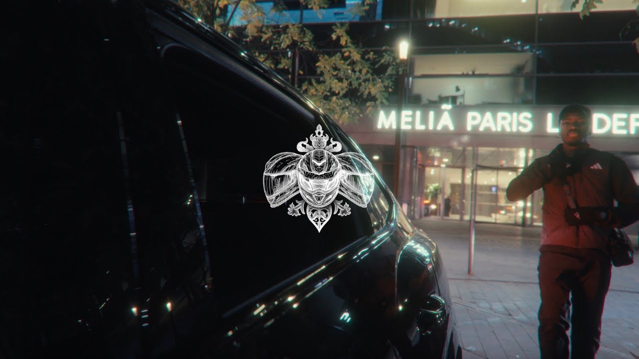 Watch Skima - Bekri (Visualizer) on YouTube Watch Skima - Bekri (Visualizer) on YouTube