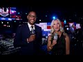 The MavsTV Draft Show presented by Academy Sports + Outdoors