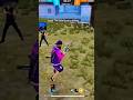 #freefire  #gaming 🇧🇷