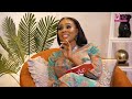 Catch up with the latest episode of TLC - Human Resources & GEN Z || with Oluwatobi Jolugbo