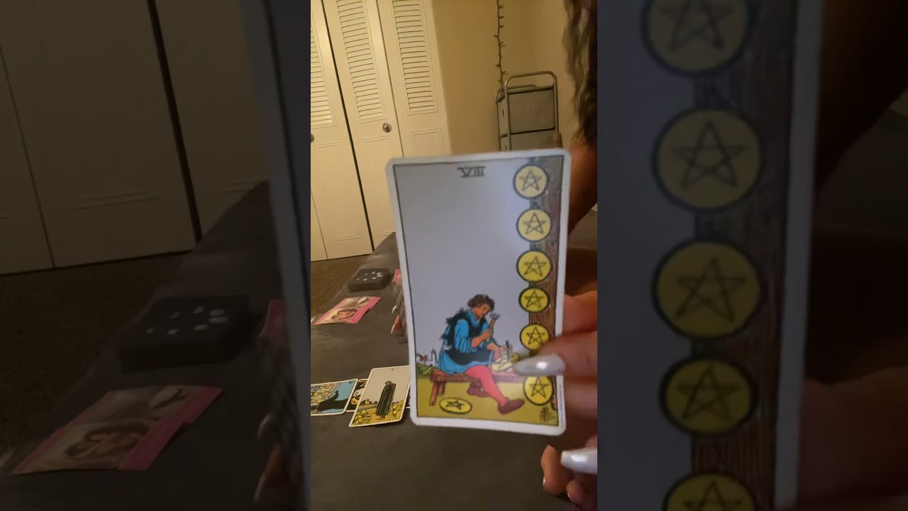 Leo February 2020 - Someone Wants To Help 💕