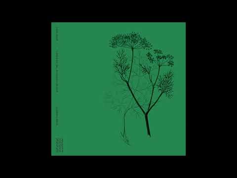 Mark Barrott - Keltner & Chalkin