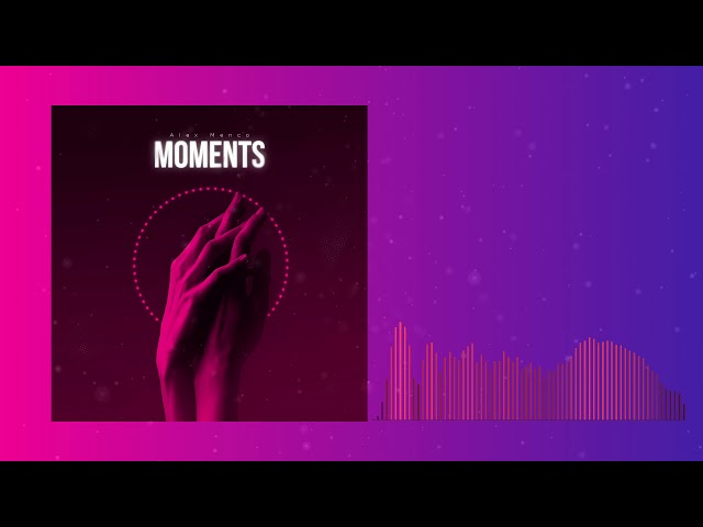 Alex menco bass x extended. Alex Menco - Desire обложка. Alex Menco - close your Eyes. Misty Omuzumda Vox Remix. Alex Menco - real Love.