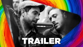 Weekend (2011) Trailer