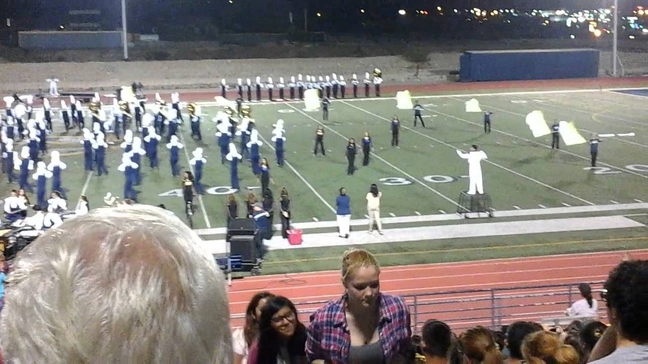 el-paso-coronado-high-school-band-2014-half-time-s-youtube