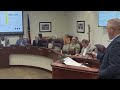 July 29. News Roundup: Killeen City Manager, Killeen ISD Board, Fort Hood, Back to School