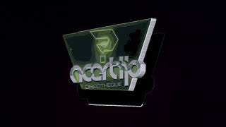 DJ Freshly Ft Freddy Moore - Muevelo Sacudelo (Original Mix)