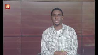 FOCUS NIGERIA| 13TH MARCH 2026 | AIT LIVE