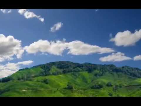 Gambar Pemandangan Story Wa